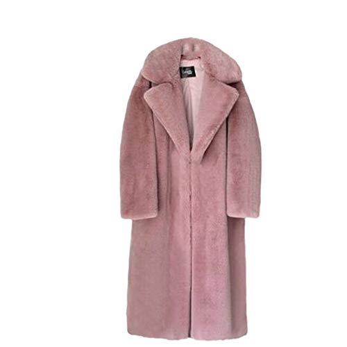 Dark Pink