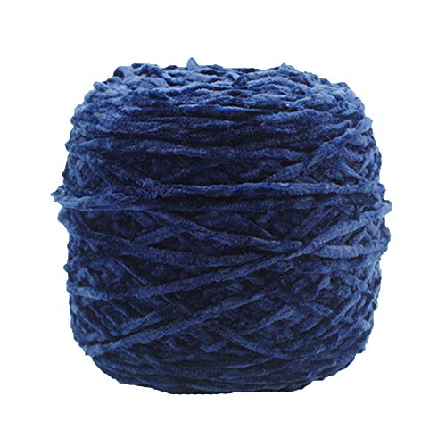 Deep Blue