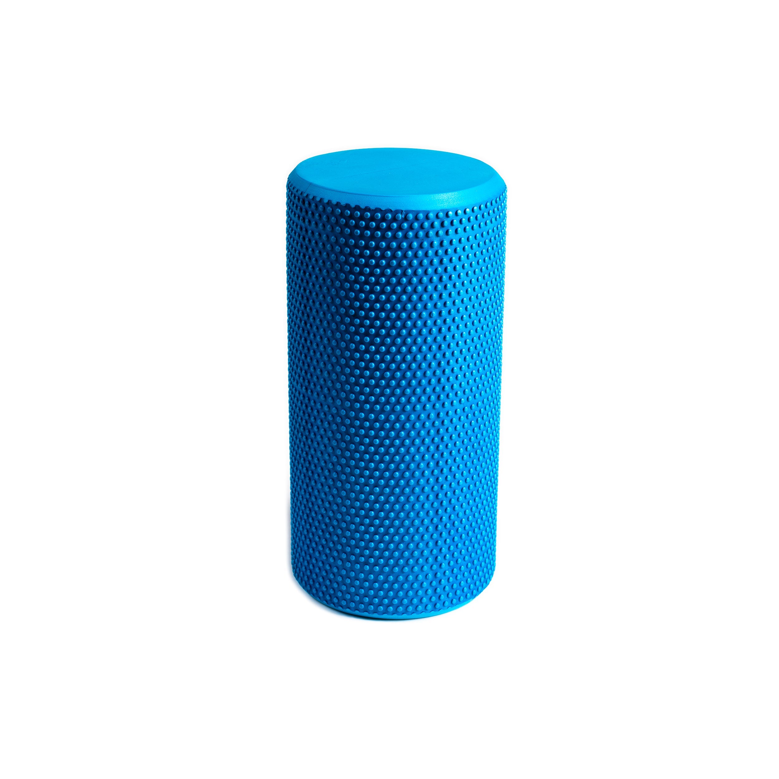 Premium EVA Foam Rollers for Muscle Recovery & Massage - High-Density Foam Roller for Yoga, Fitness, and Pain Relief - Perfect for Home Gym & Physical Therapy
