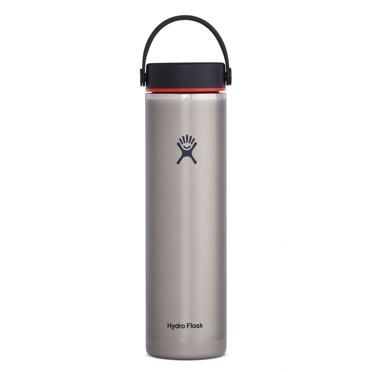 24 oz Lightweight Wide Mouth Trail Series™ Water Bottle - Past Season - Perfect for Hiking, Camping & Outdoor Adventures