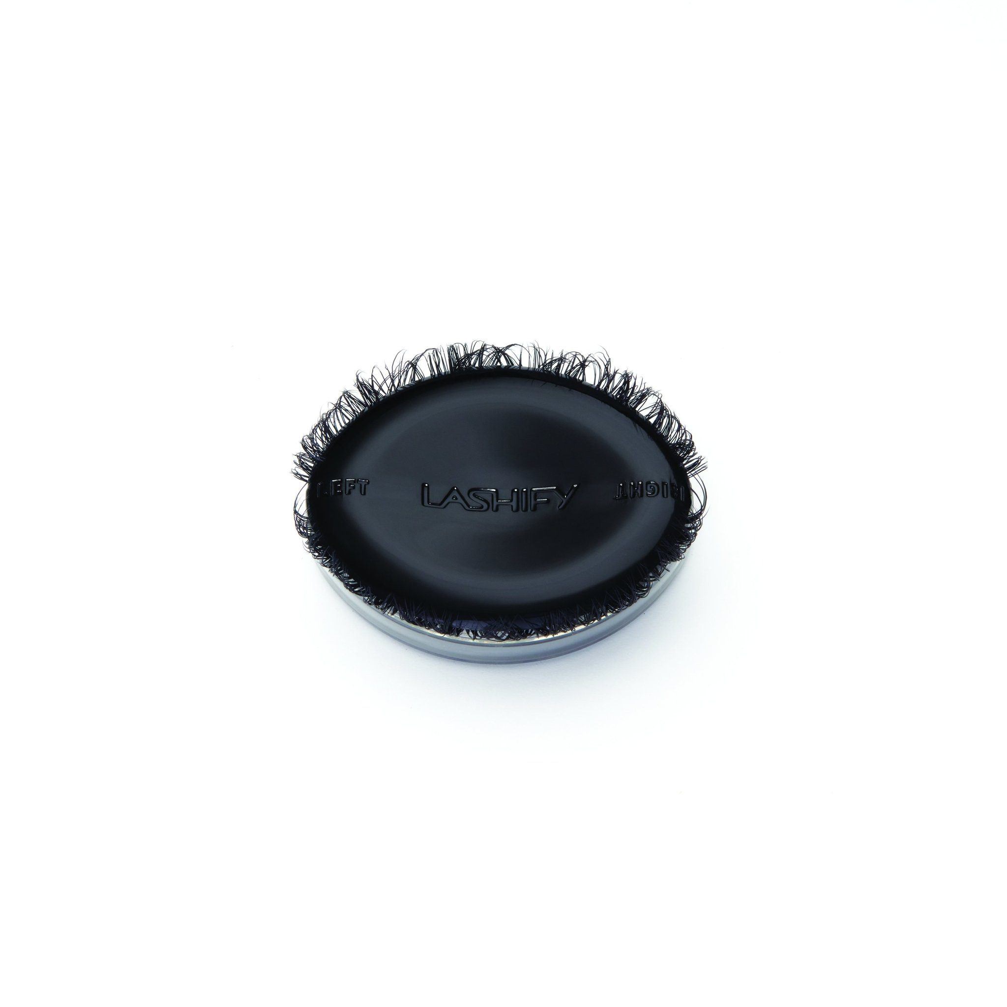 Extreme Gossamer® - Ultra Lightweight & Durable Outdoor Gear for Hiking, Camping & Backpacking | Perfect for Adventure Enthusiasts & Travelers
