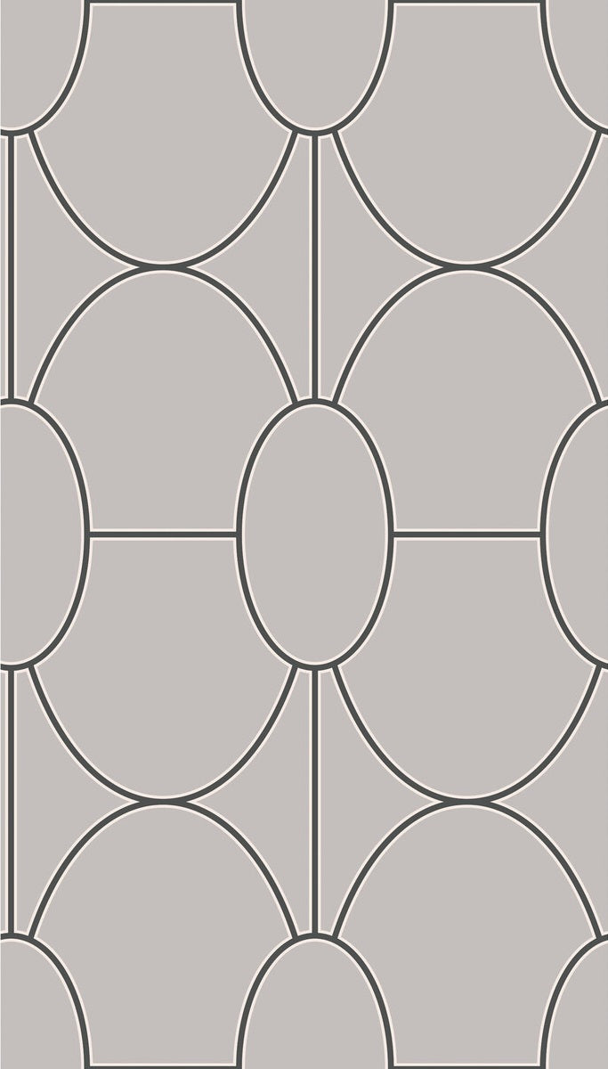 Cole & Son Riviera Wallpaper - Premium Floral Design for Living Room & Bedroom Decor - Peel & Stick Self-Adhesive Wall Mural for Home Interior Design