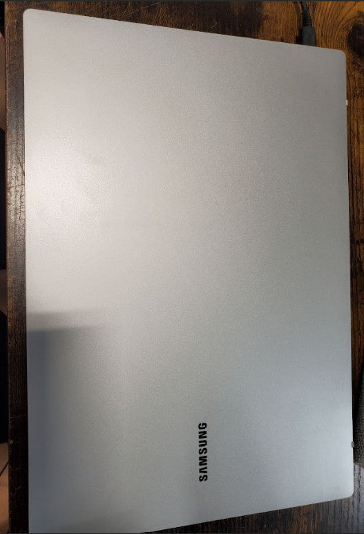 Samsung Galaxy Book Go 14