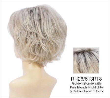 RH26_613RT8
