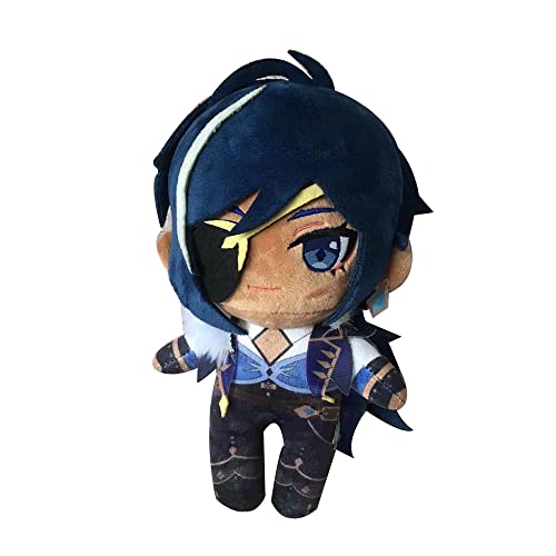 Kaeya