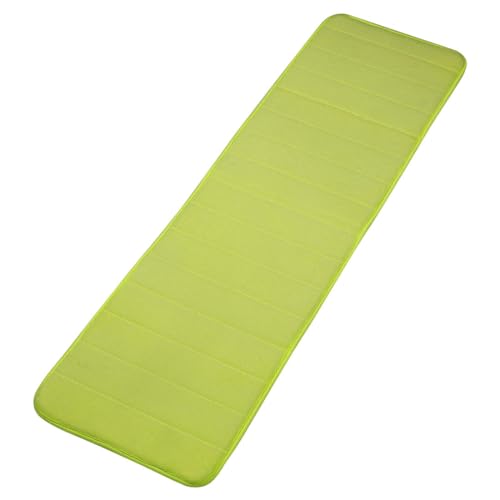 Yellow Green