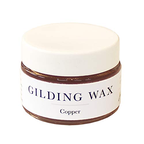 Copper