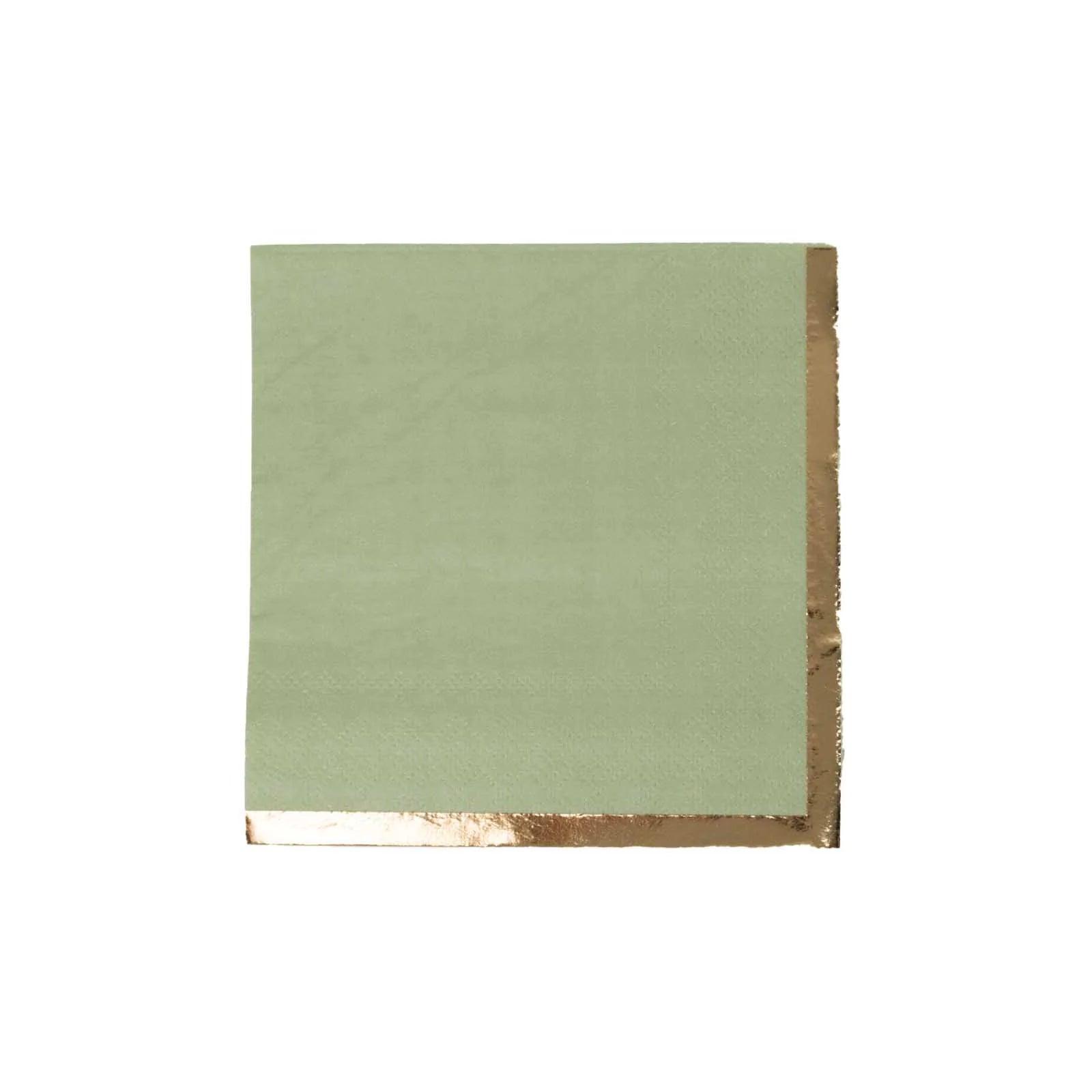 Sage Green