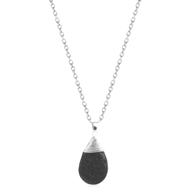 EYE OF LOVE Pheromone Jewelry for Women - Attract Love & Confidence - Perfect for Dating, Parties & Special Occasions