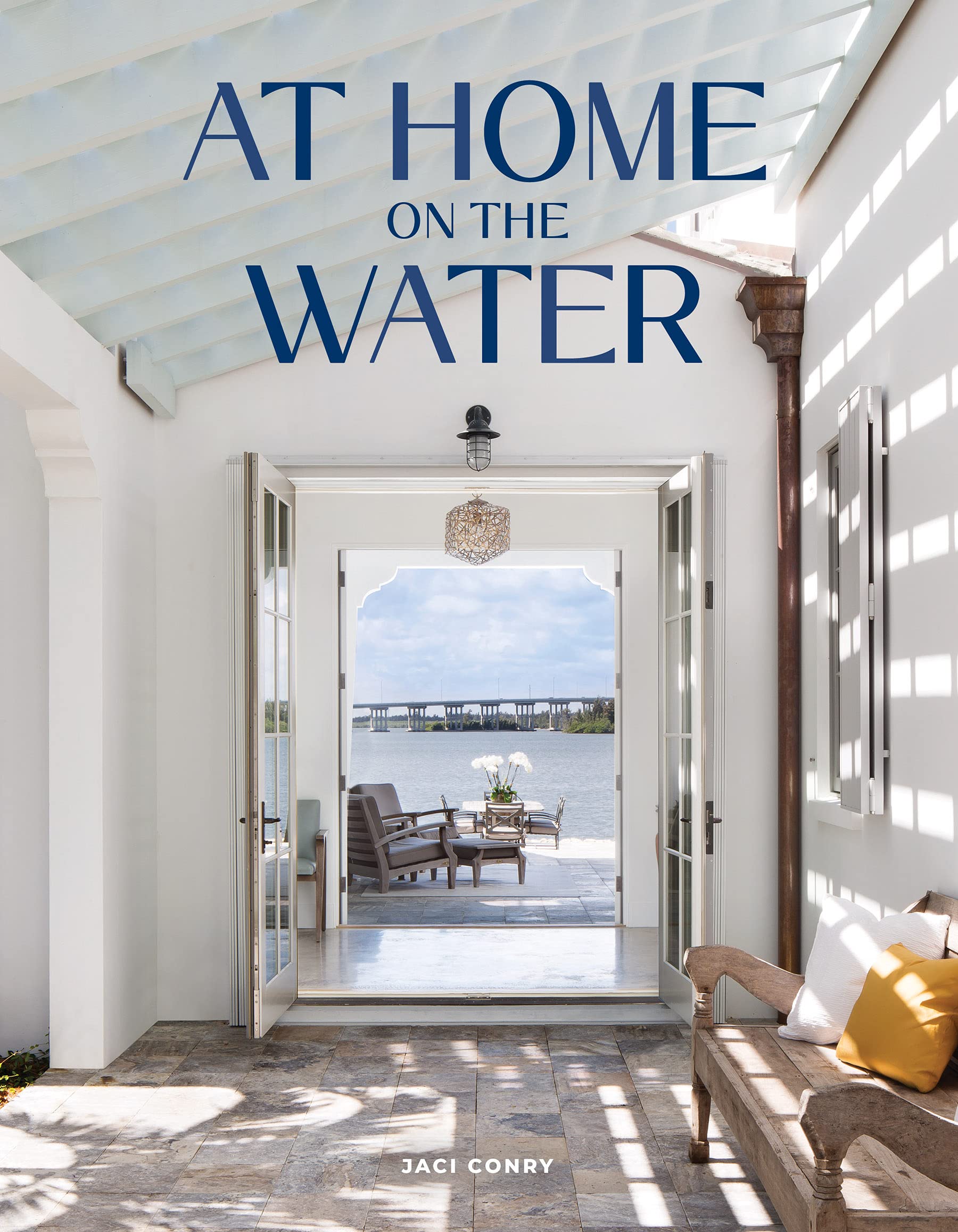 At Home on the Water - Premium Waterproof Outdoor Gear for Boating, Fishing & Watersports | Durable & Comfortable Equipment for Your Next Water Adventure