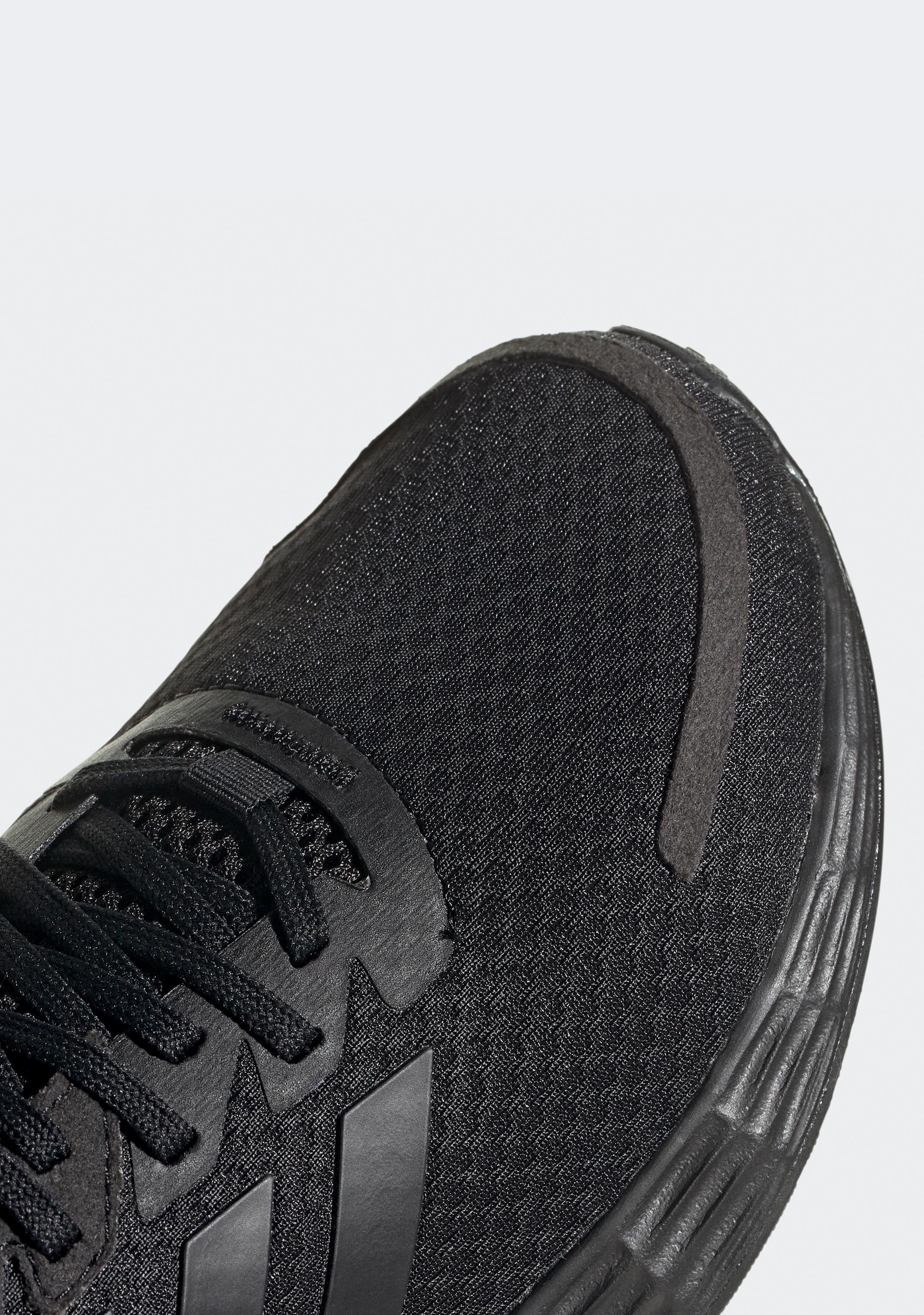 Adidas Kids' Duramo SL Running Shoes - Lightweight & Breathable Sneakers for Boys & Girls - Perfect for School, Sports & Daily Activities