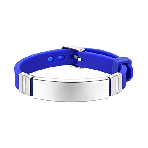 D-silicone-blue
