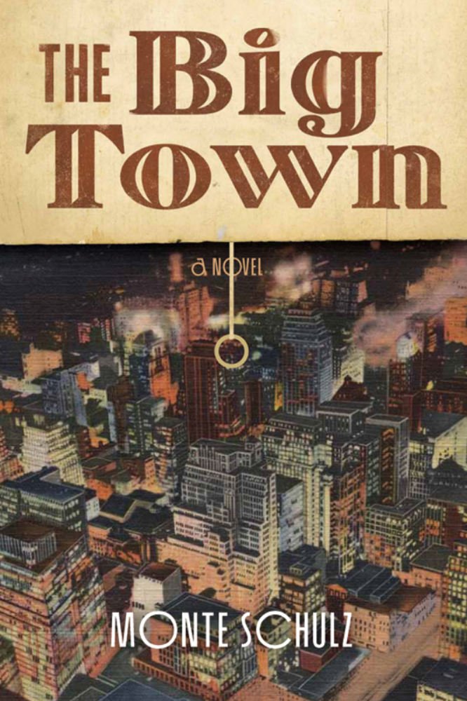 Big Town - Premium Quality Apparel for Urban Lifestyle | Trendy Fashion for City Living & Streetwear Enthusiasts