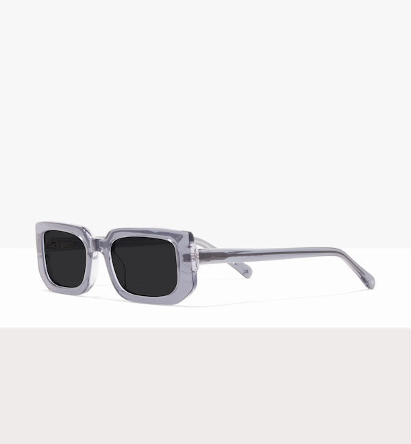 Sinclair Sunglasses for Women & Men - UV Protection Polarized Aviator Sunglasses - Perfect for Driving, Travel & Outdoor Activities