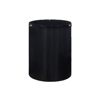 Astrozap Aluminum Dew Shield for Celestron 14 SCT Telescope - Textured Black Finish (AZ217 TB) - Prevents Condensation for Clear Night Sky Viewing