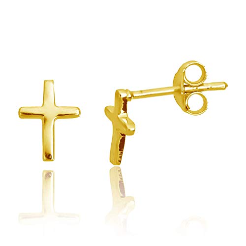 Cross1