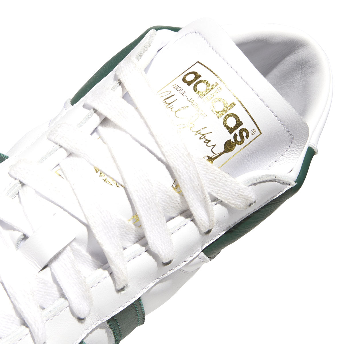 Jabbar Hi 'Cloud White Collegiate Green' Sneakers - Men's Basketball Shoes for Indoor & Outdoor Sports, Gym Workouts, and Casual Streetwear Fashion