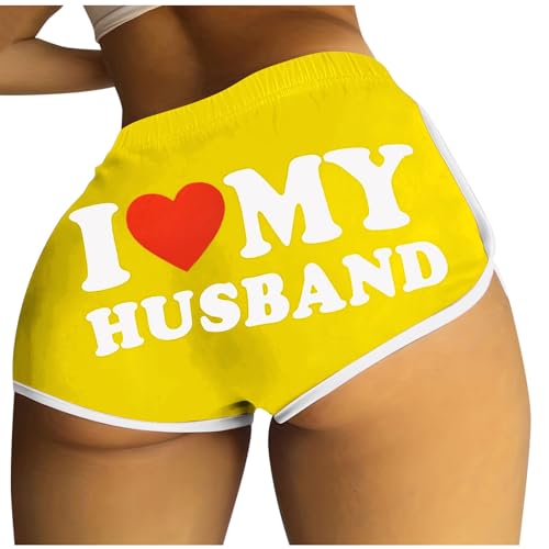 1-yellow