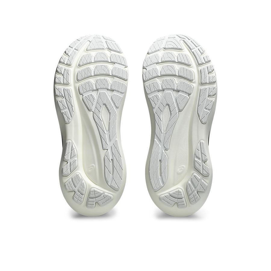ASICS Women's GT-2000 13 Running Shoes - Lightweight Stability Sneakers for Jogging, Gym Workouts & Daily Walking