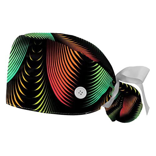 Multicoloured 3
