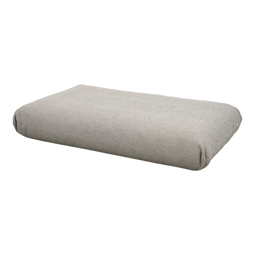 Comfortable Cushion for Platform Sofa - Soft Support for Sticks & Legs - Perfect for Living Room, Lounge, and Relaxation