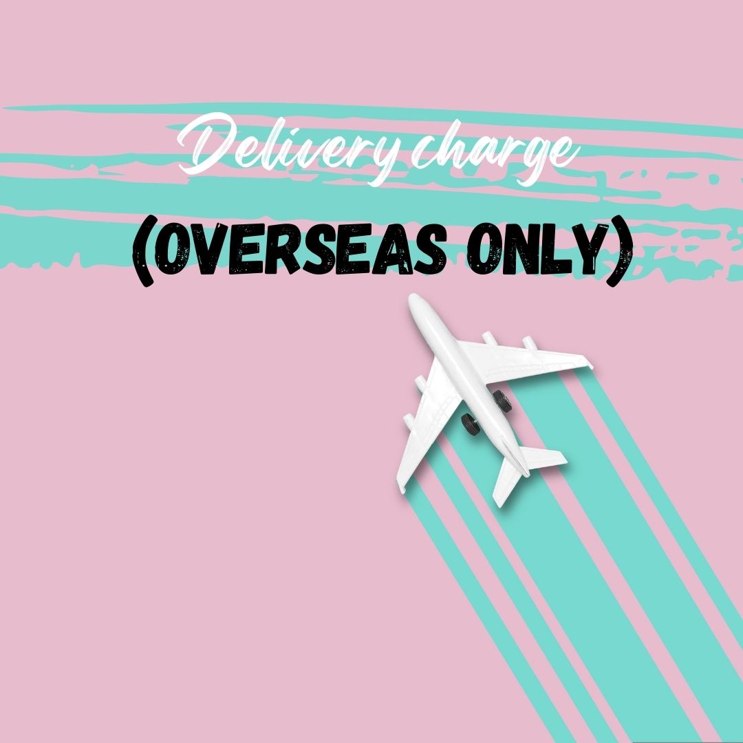 Fast & Affordable International Shipping for US Online Stores - Perfect for E-commerce Sellers Shipping Worldwide