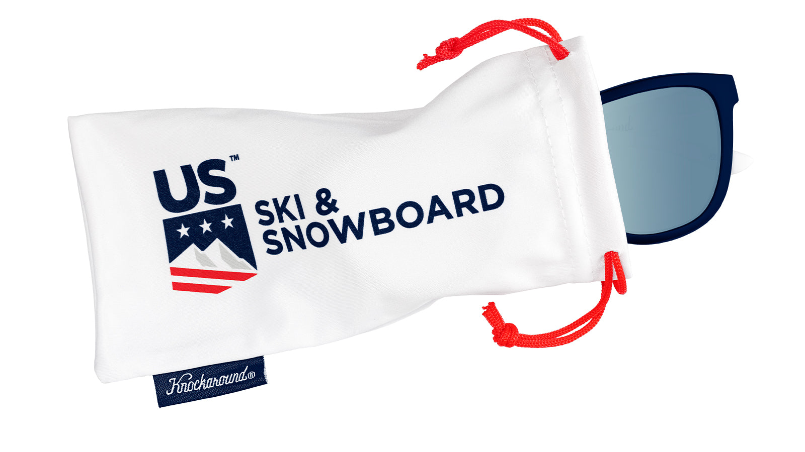 Premium Ski & Snowboard Gear for Men & Women - High-Performance Winter Sports Equipment for Downhill & Freestyle - Perfect for Resorts, Backcountry & Snow Parks