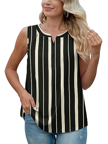 B Black Stripe