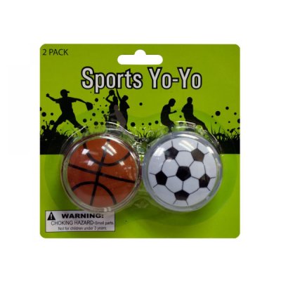 The Magic Yo-Yo: A Tale of Fun, Skill, and Connection
