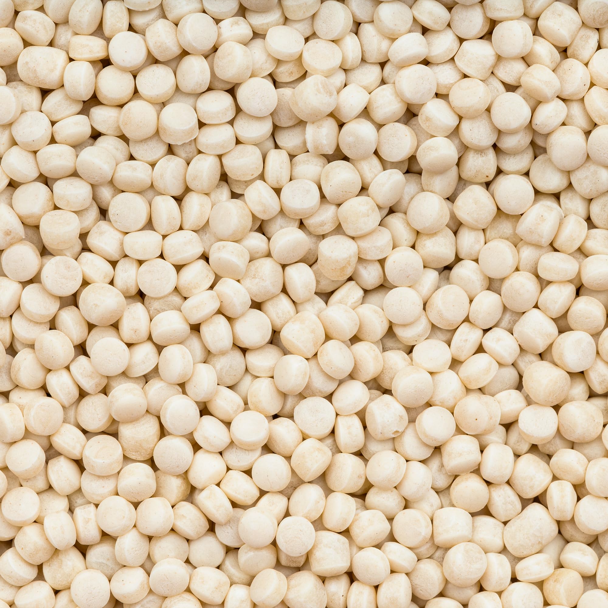 Premium Israeli Couscous by Birch & Meadow - 4 Cups for Salads, Pasta Dishes & Healthy Meals | Perfect for Mediterranean Cuisine, Meal Prep & Gourmet Cooking