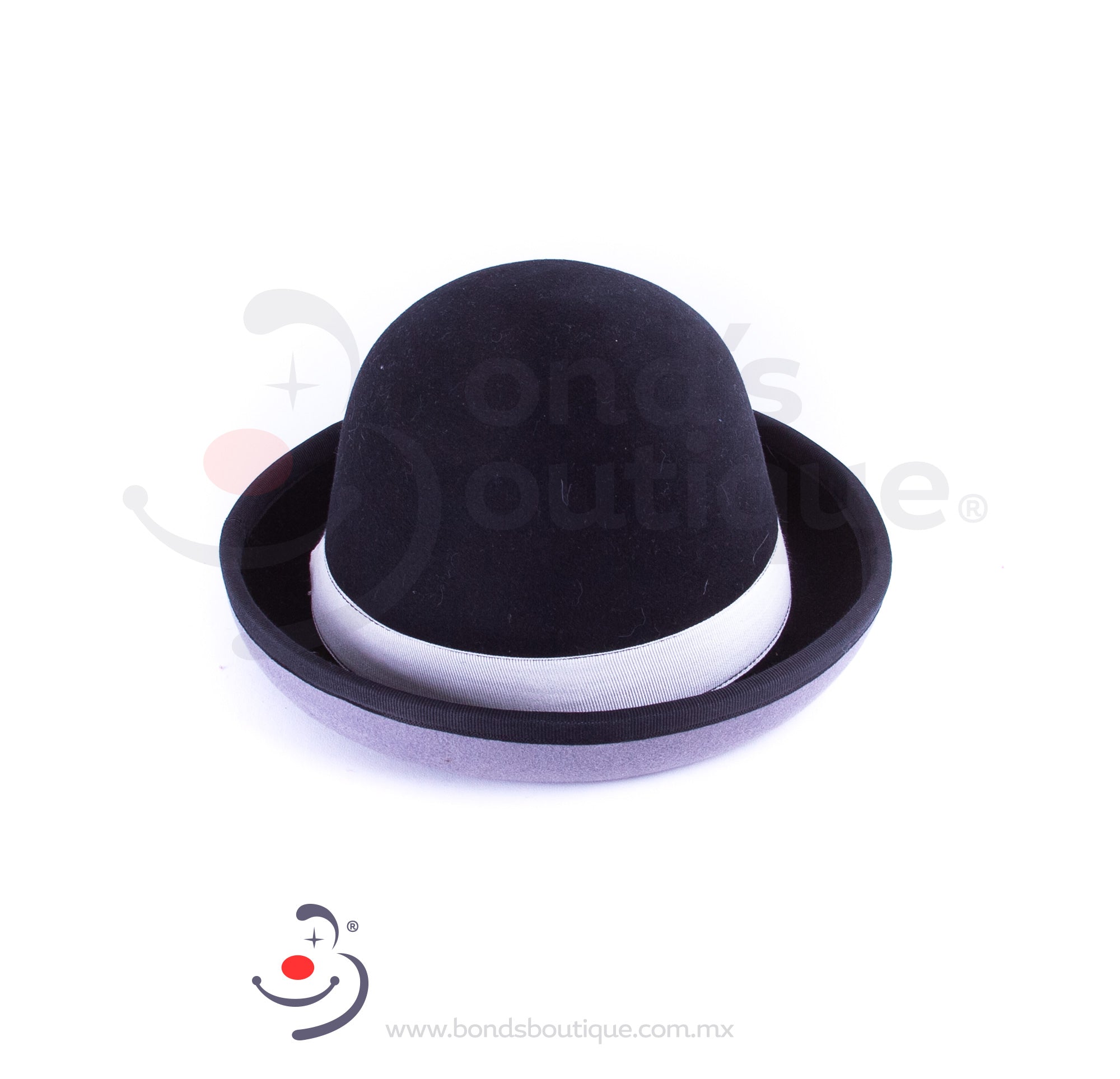 Authentic Cholita Sombrero - Traditional Bolivian Hat for Women - Perfect for Festivals, Cultural Events & Costume Parties