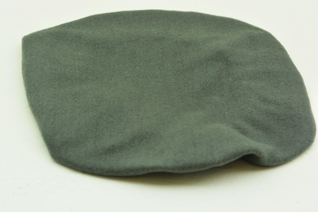 2008-2010 Dodge Charger & Magnum Gray Fabric Armrest Cover Protector - Premium Fit, Scratch Protection - Perfect for Daily Commute & Road Trips