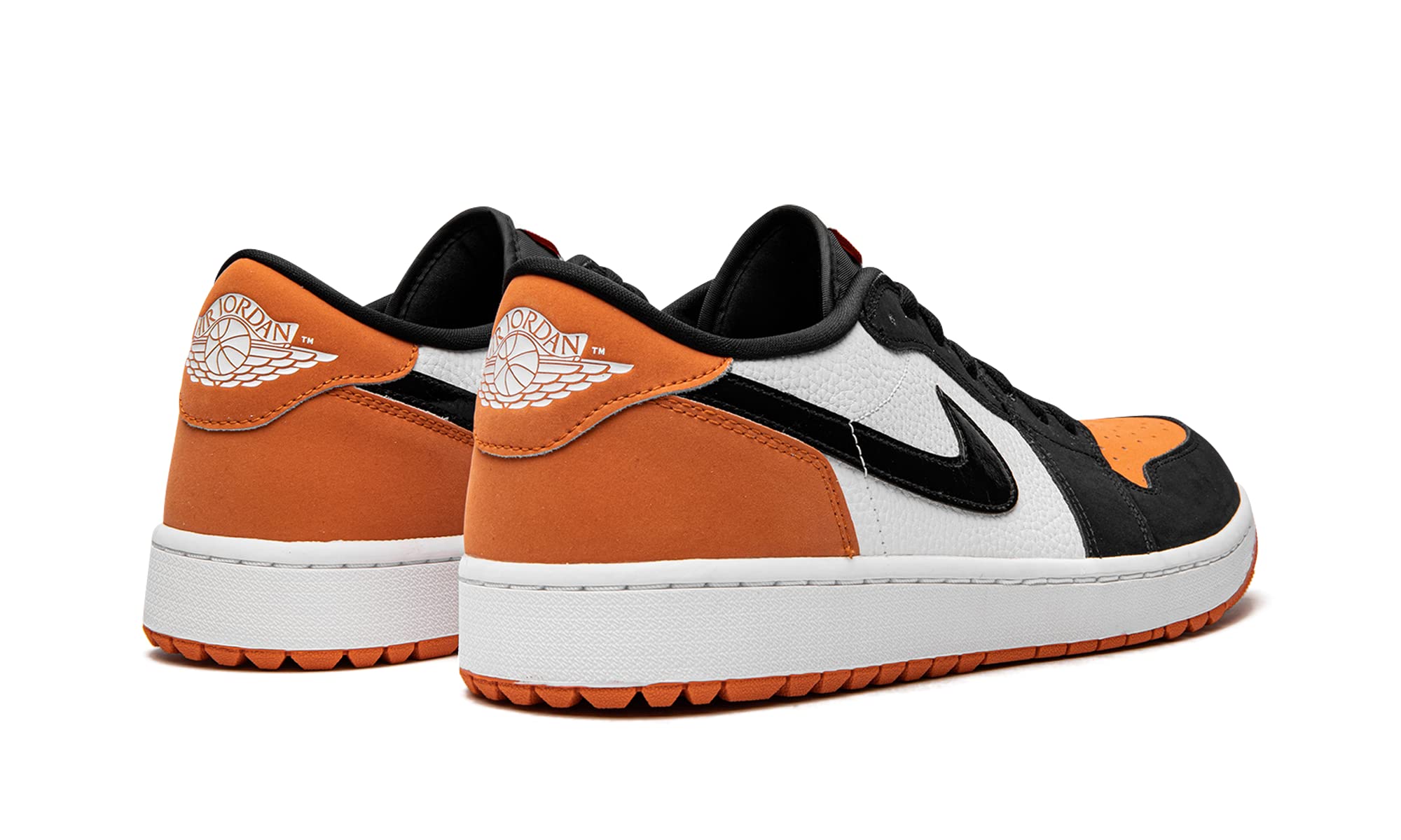 Jordan Retro Men's Basketball Shoes - Classic High-Top Sneakers for Streetwear & Casual Style | Perfect for Hoops, Gym & Everyday Wear