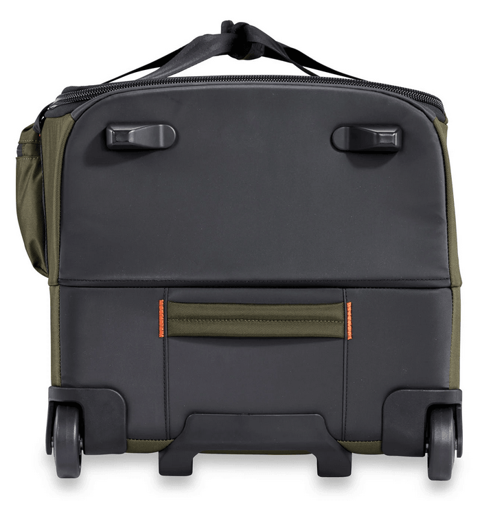 Briggs & Riley ZDX 27