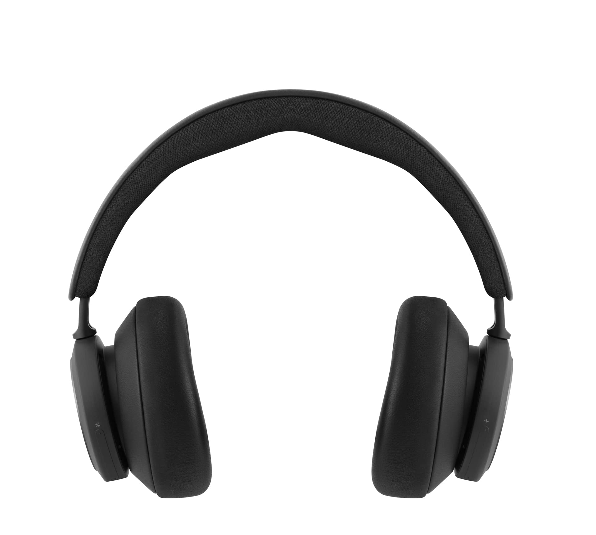 Bang & Olufsen Beoplay Portal Wireless Gaming Headset with Active Noise Cancelling - Comfortable Over-Ear Headphones for Xbox Series X|S & Xbox One - Perfect for Competitive Gaming & Immersive Entertainment