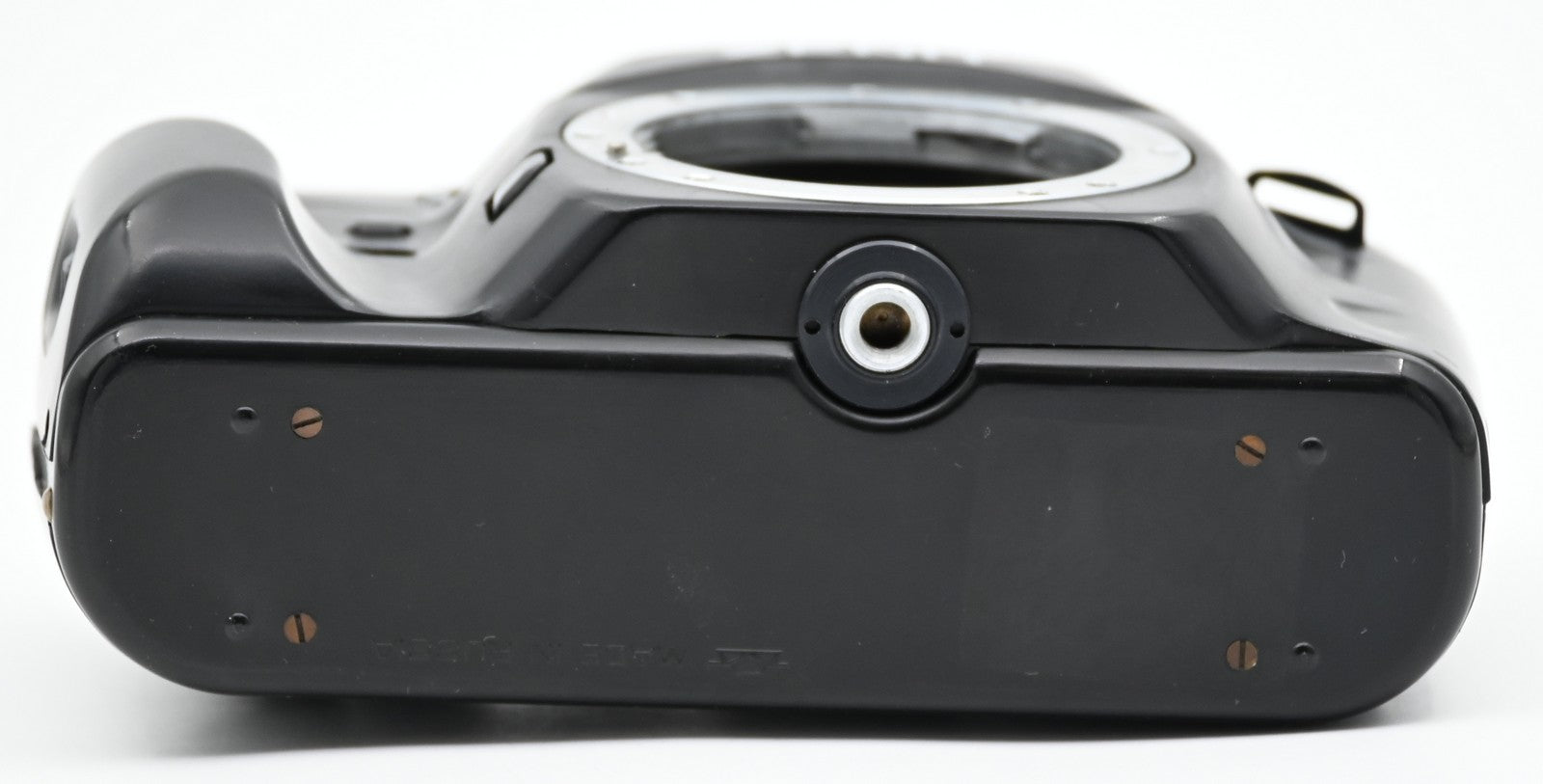 Vintage ZENIT 212K 35mm Film Camera with MC ZENITAR K2 50mm f/2 Lens - Classic Photography, Film Enthusiasts, Retro Shooting Experience