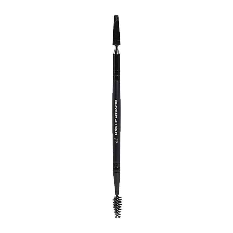 e.l.f. Brow Lift Applicator - Eyebrow Gel & Styler for Perfect Arches - Great for Daily Makeup, Salon Looks & Instagram Selfies