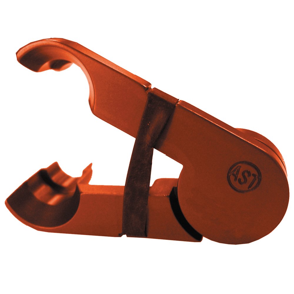 Assenmacher 8023 1/2