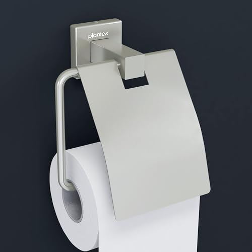 Toilet Paper Holder