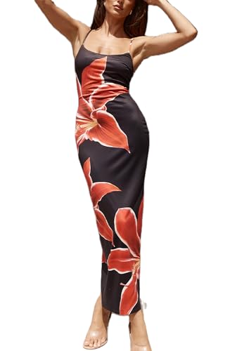 A3446 Black