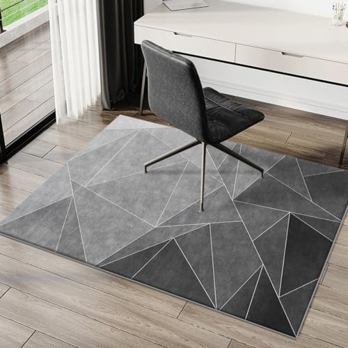 Black Grey