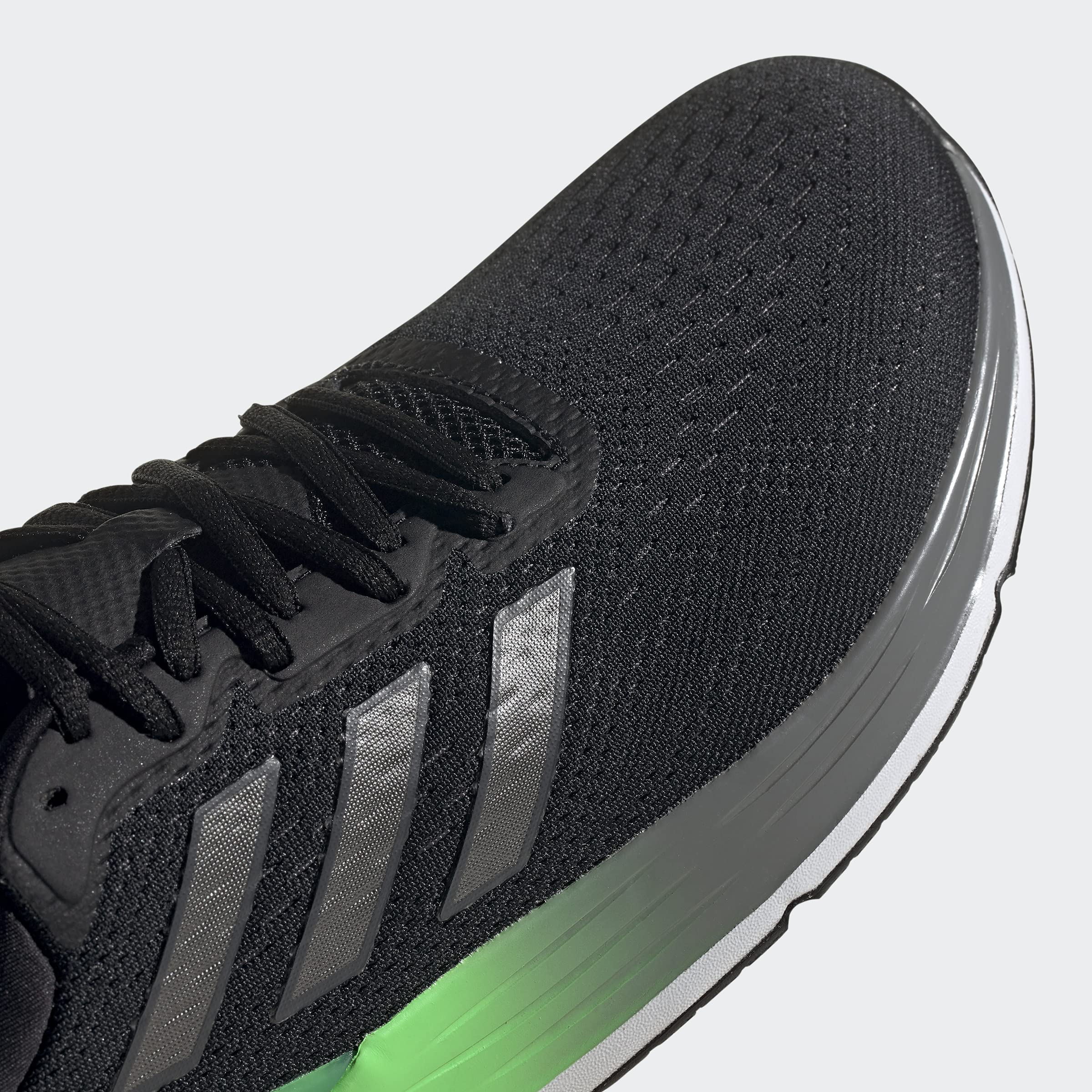 Adidas Response Men's Running Shoes - Lightweight & Cushioned for Road Running, Jogging, Gym Workouts & Daily Wear