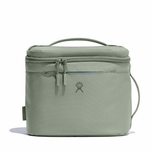 5L Insulated Lunch Bag for Work, School & Picnics - Leakproof & Durable Cooler Lunch Box for Adults & Kids - Perfect for Office, Travel & Outdoor Activities