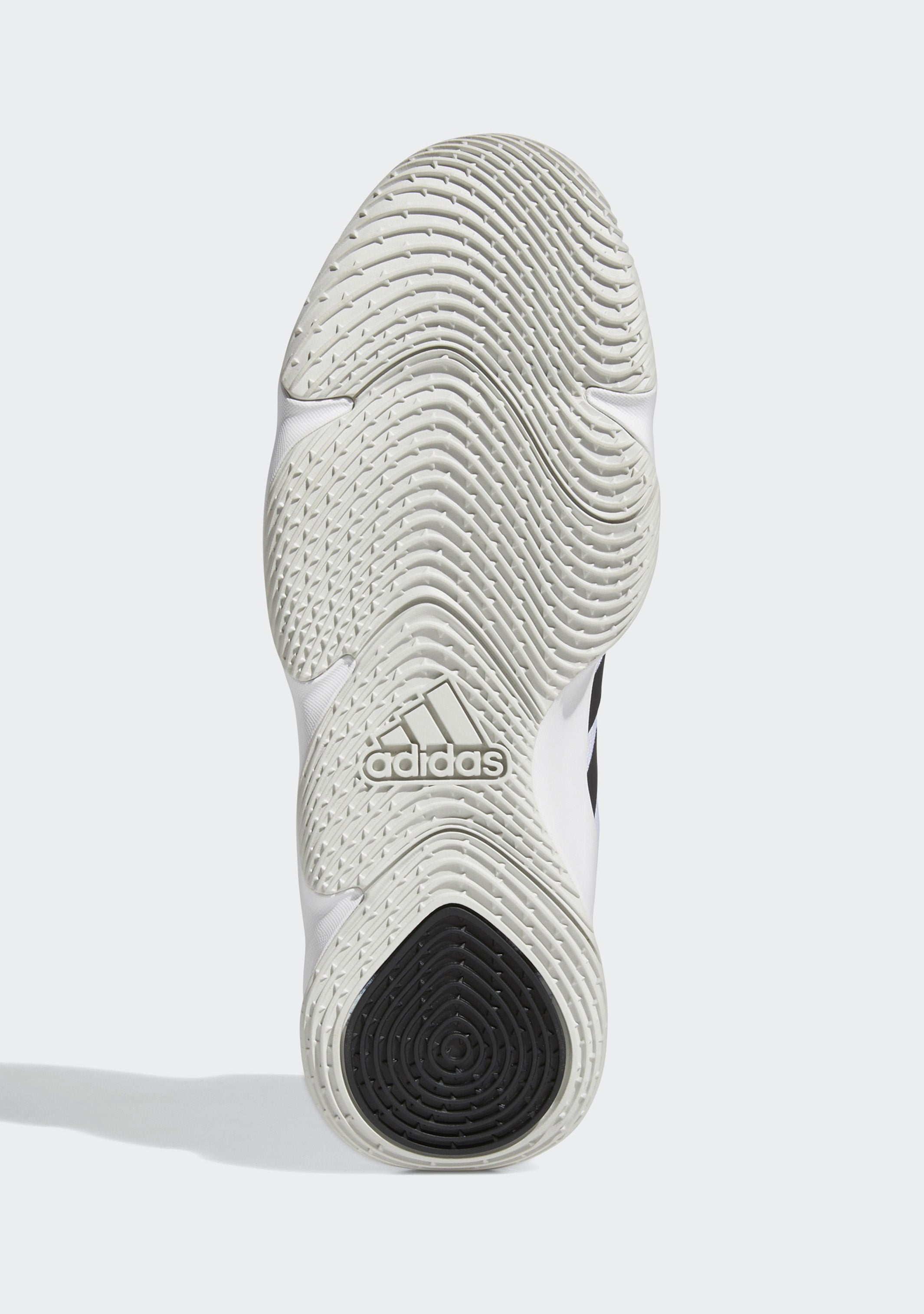 Adidas Men's PRO N3XT 2021 Basketball Shoes - High-Performance Sneakers for Indoor & Outdoor Court Play