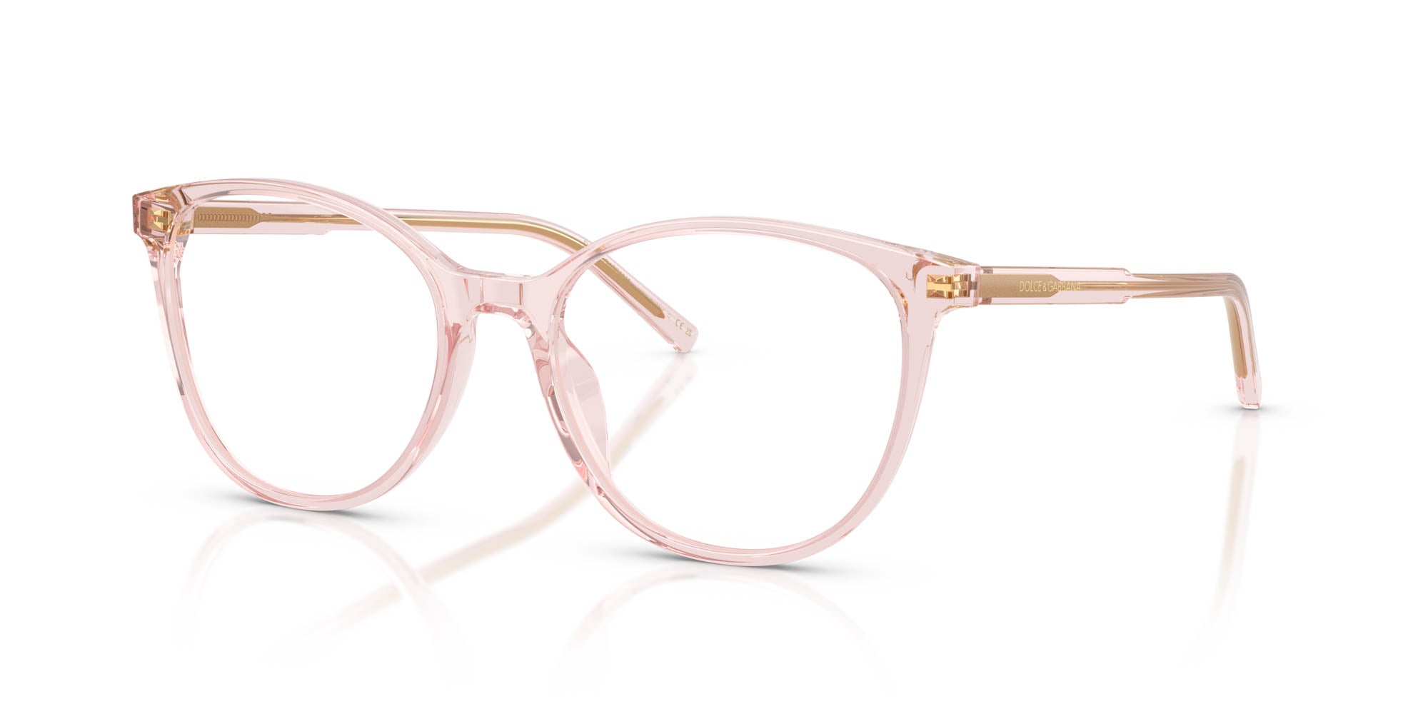 Dolce&Gabbana DG3425 Sunglasses - Luxury Designer Shades for Women & Men | Perfect for Outdoor Activities, Beach Vacations & Fashion Statements
