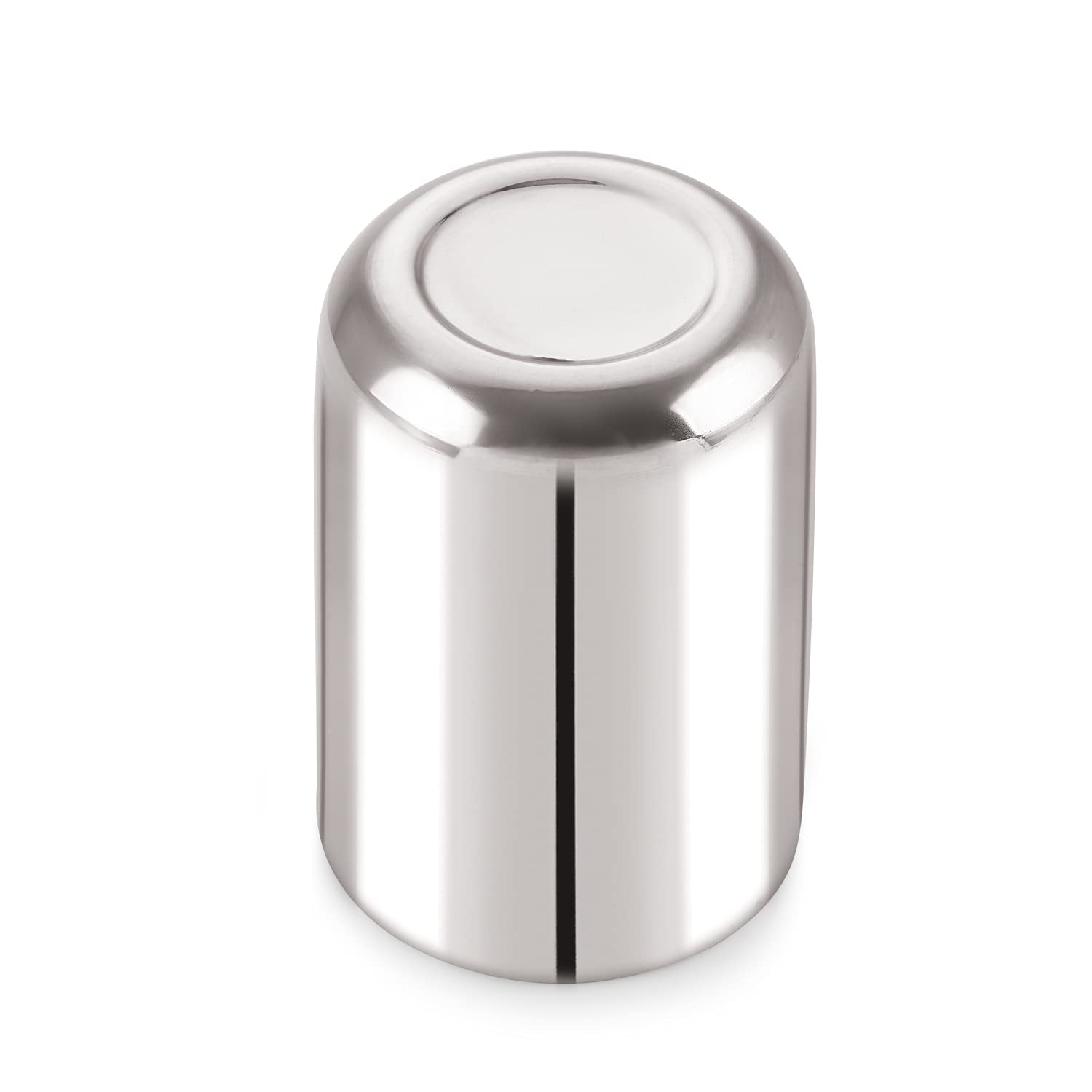 Premium Neelam Stainless Steel 7.5