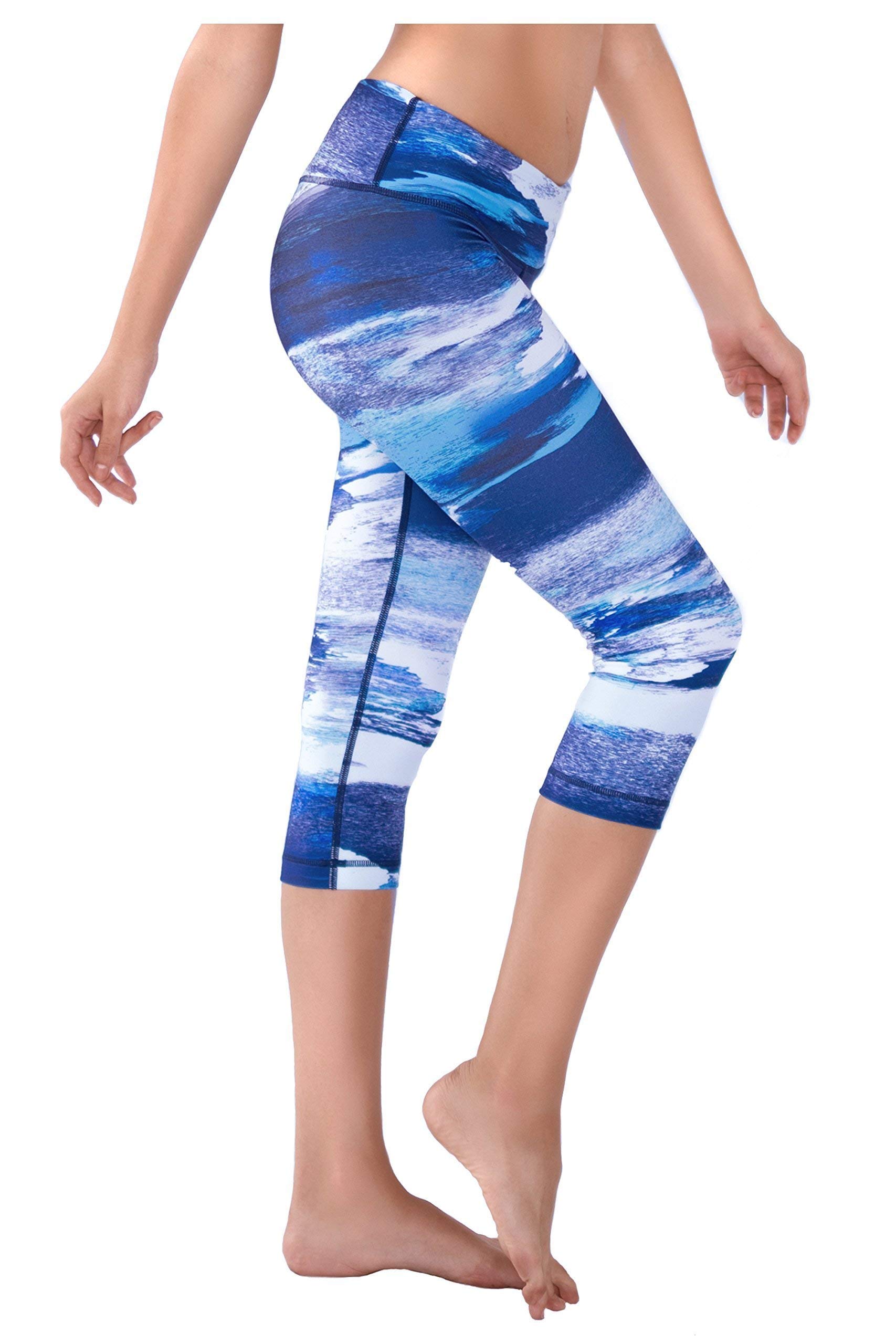 Women's 3.5