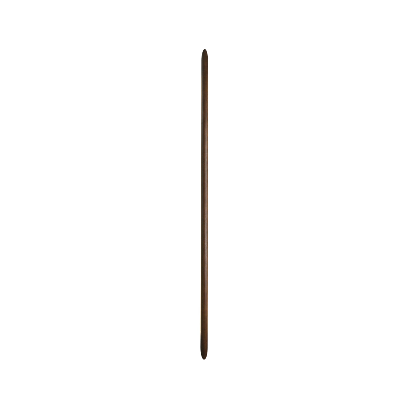 Walnut Color