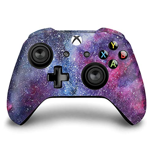 Galaxy