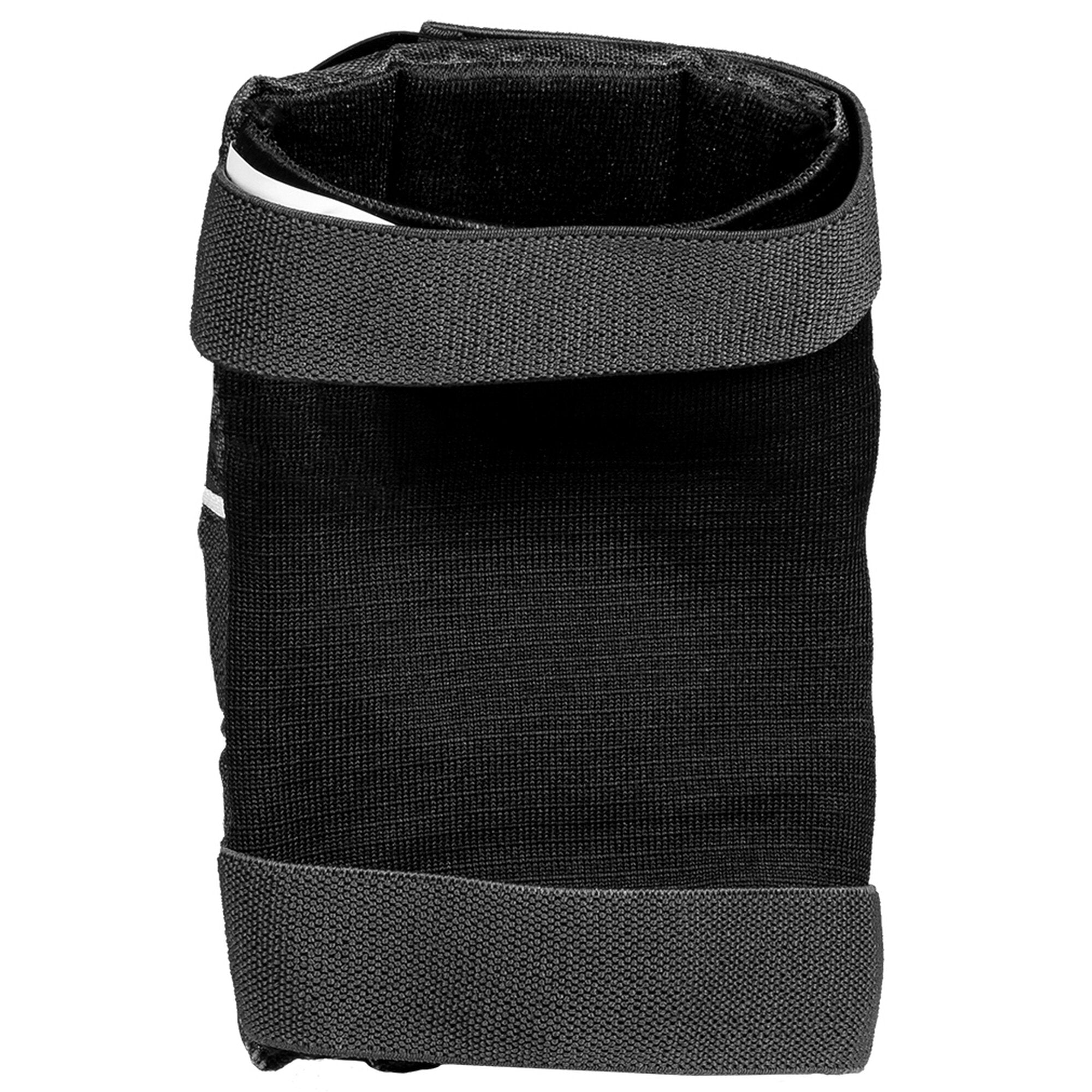 Men's Elbow Pads for Work & Sports - Protective Gear for Construction, Cycling, Basketball & Weightlifting - Comfortable & Durable Support